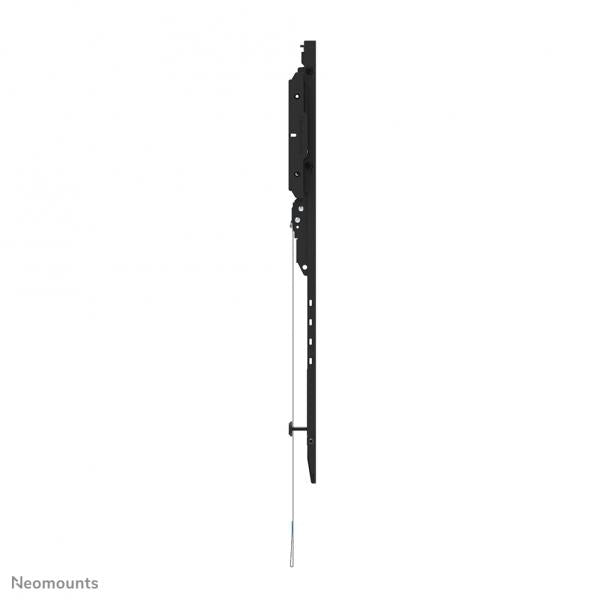 SUPPORTI TV/MONITOR Neomounts SUPPORTO A PARETE WL30-750BL18