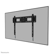 SUPPORTI TV/MONITOR Neomounts SUPPORTO A PARETE WL30-750BL18