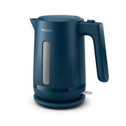 Cottura Philips BOLLITORE SERIE 3000 COLORE BLU HD9411/70
