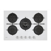 Piani Cottura Candy PIANO GAS CVG74WTW