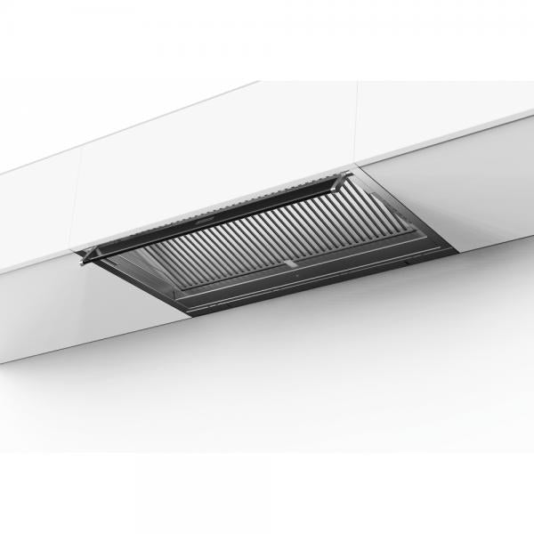 Franke GRUPPO 60 SMART STYLE DRIP-FREE INOX 305.0702.609 (NEL) B FRANKE FKFSTSDRIP-FREE60X