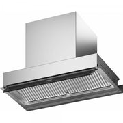 Franke GRUPPO 60 SMART STYLE DRIP-FREE INOX 305.0702.609 (NEL) B FRANKE FKFSTSDRIP-FREE60X