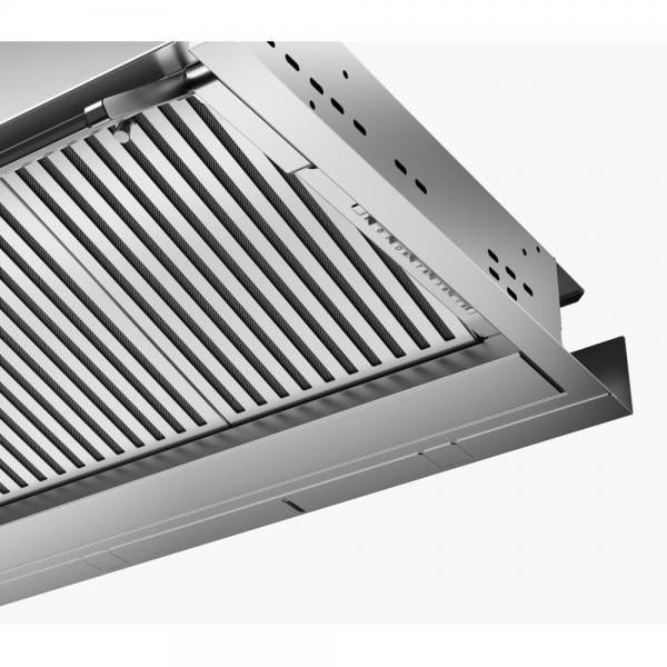 Franke GRUPPO 90 SMART STYLE DRIP-FREE INOX 305.0702.607 (NEL) B FRANKE FKFSTSDRIP-FREE90X