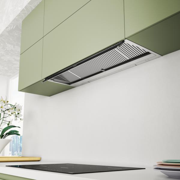 Franke GRUPPO 90 SMART STYLE DRIP-FREE INOX 305.0702.607 (NEL) B FRANKE FKFSTSDRIP-FREE90X
