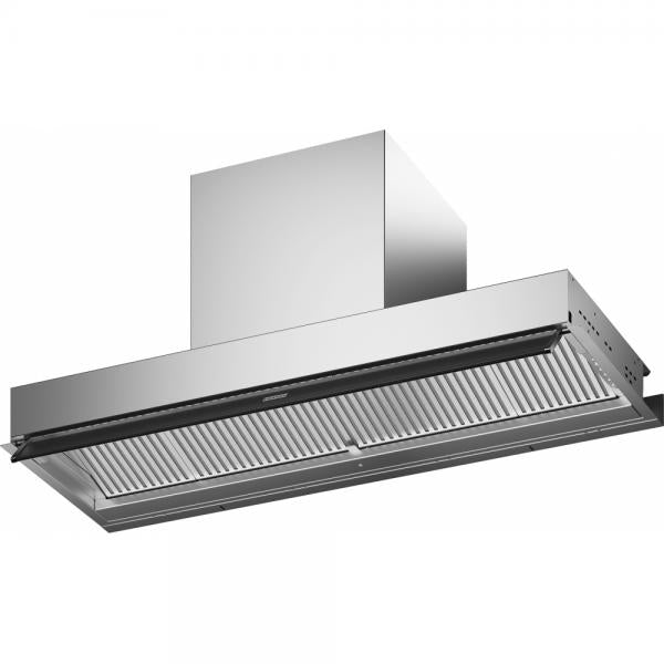 Franke GRUPPO 90 SMART STYLE DRIP-FREE INOX 305.0702.607 (NEL) B FRANKE FKFSTSDRIP-FREE90X