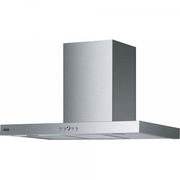 Franke CAPPA 90 INOX TIBER 90 325.0608.798 FRANKE FKTIBER90XS