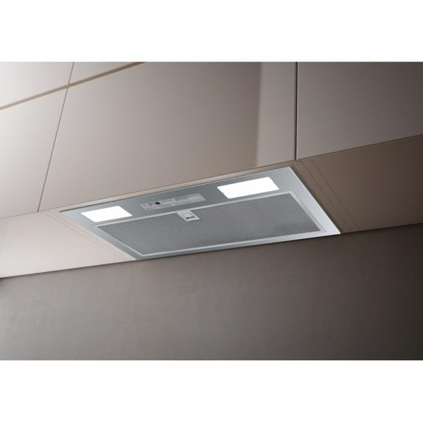 Franke GRUPPO INCASSO 60 BOX 305.0599.532 FRANKE FKFBI525GR