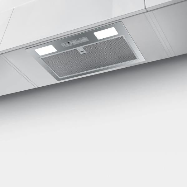 Franke GRUPPO INCASSO 60 BOX 305.0599.532 FRANKE FKFBI525GR
