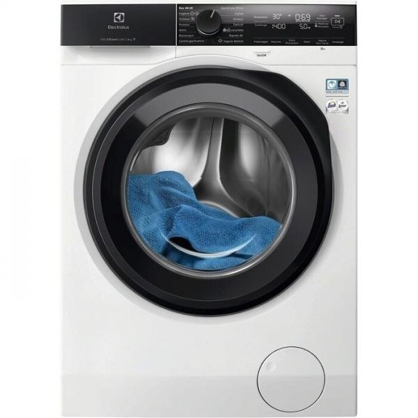 Lavatrici Electrolux LAVAT FRONT 9KG EW7F49GY A 1400G 914496007
