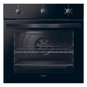 FORNI Candy Forno Elettr Ventilato 65 Lt 5 funz F IDC N502IT