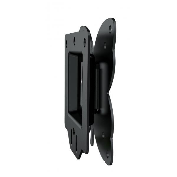 SUPPORTI TV/MONITOR Meliconi STAFFA PARETE SLIMSTYLE PLUS 100S C 480954