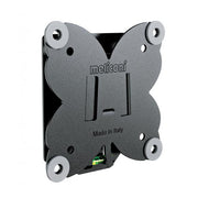 SUPPORTI TV/MONITOR Meliconi STAFFA PARETE SLIMSTYLE PLUS 100S C 480954