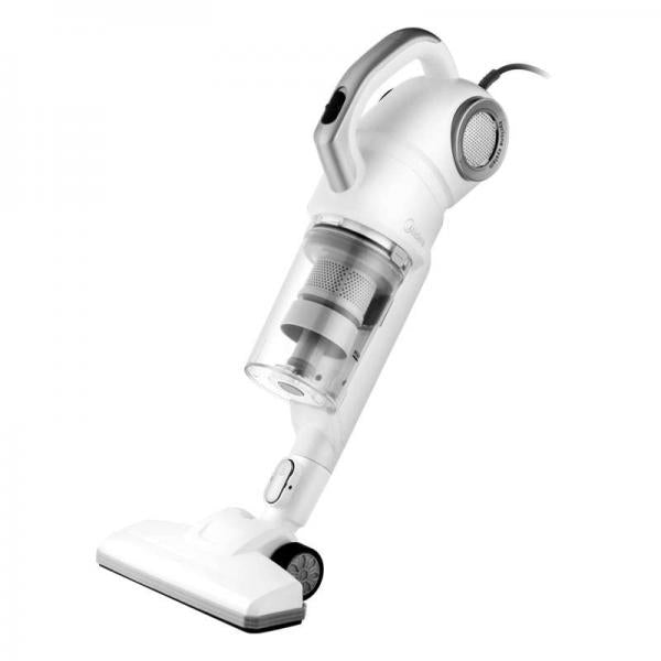 Pulizia Superfici Midea SCOPA CON FILO P1 ULTRA LEGGERA MCS2045IT