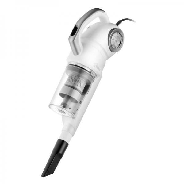 Pulizia Superfici Midea SCOPA CON FILO P1 ULTRA LEGGERA MCS2045IT