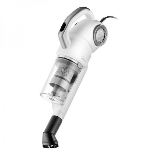Pulizia Superfici Midea SCOPA CON FILO P1 ULTRA LEGGERA MCS2045IT