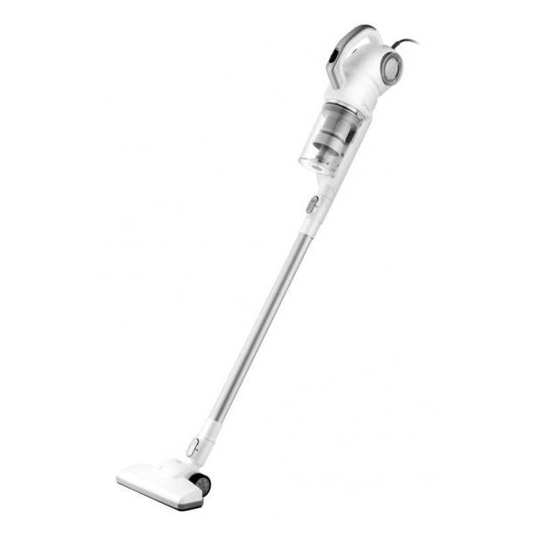 Pulizia Superfici Midea SCOPA CON FILO P1 ULTRA LEGGERA MCS2045IT