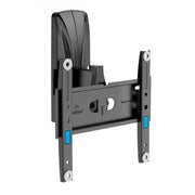 SUPPORTI TV/MONITOR Meliconi STAFFA MURO SLIMSTYLE PLUS 200ST 480964