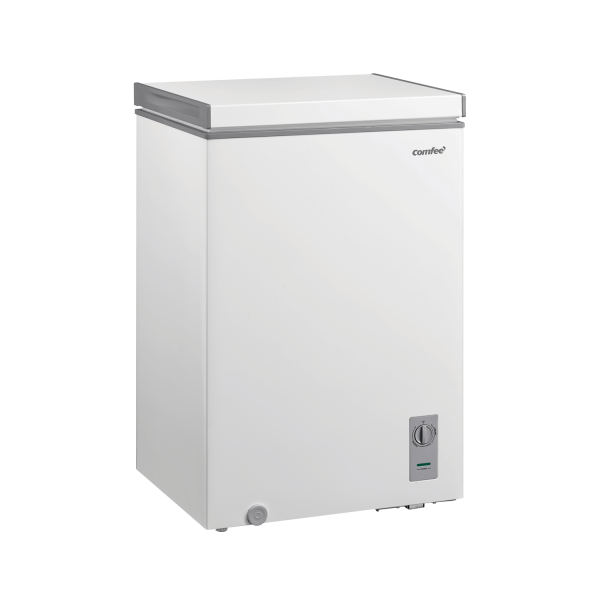 Congelatori Comfeè CONG ORIZZONTALE 102L E