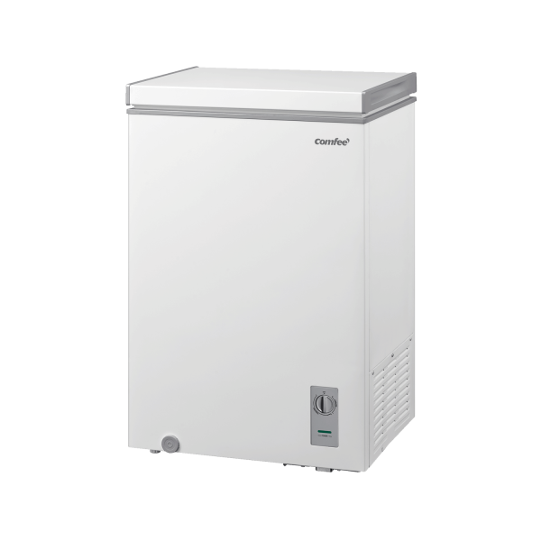 Congelatori Comfeè CONG ORIZZONTALE 102L E