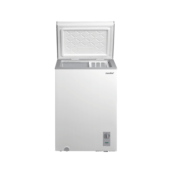 Congelatori Comfeè CONG ORIZZONTALE 102L E