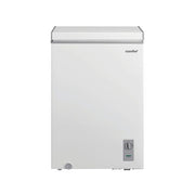 Congelatori Comfeè CONG ORIZZONTALE 102L E