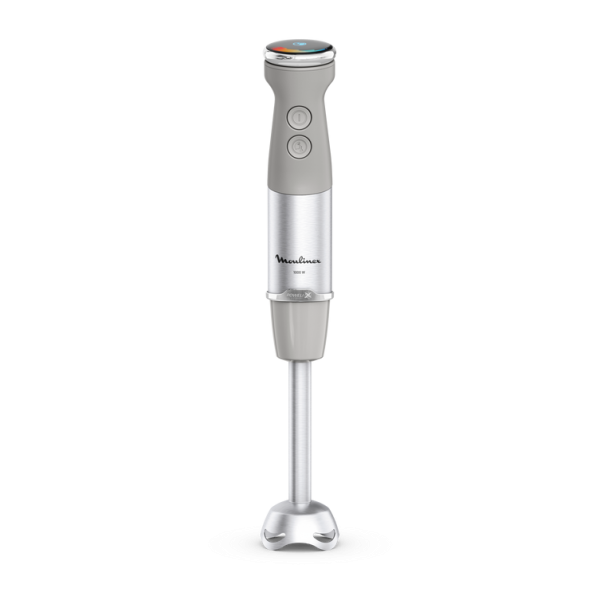 PREPARAZIONE CIBO Moulinex_b FRULLATORE A IMMERSIONE DD672B10