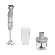 PREPARAZIONE CIBO Moulinex_b FRULLATORE A IMMERSIONE DD672B10