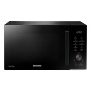 MICROONDE Samsung MC28A5137KK/E1, Microonde, Cottura Ventilata