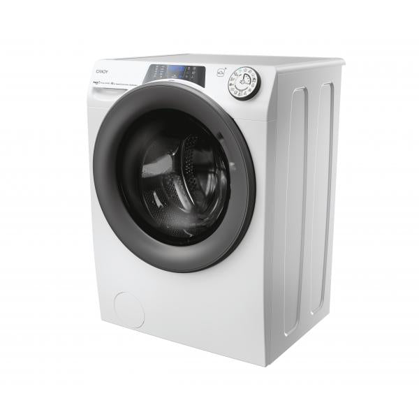 Lavasciuga Candy CANDY LAVASC SLIM RPW4856BWMR9/1-S 31020031