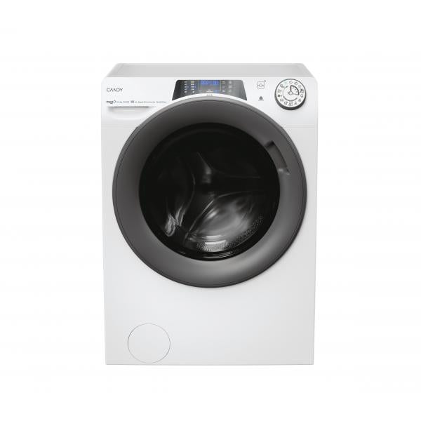 Lavasciuga Candy CANDY LAVASC SLIM RPW4856BWMR9/1-S 31020031