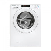 LAVATRICE Candy CSO286TWM6/1-S Lavatrice 8 kg Cl. A-10%