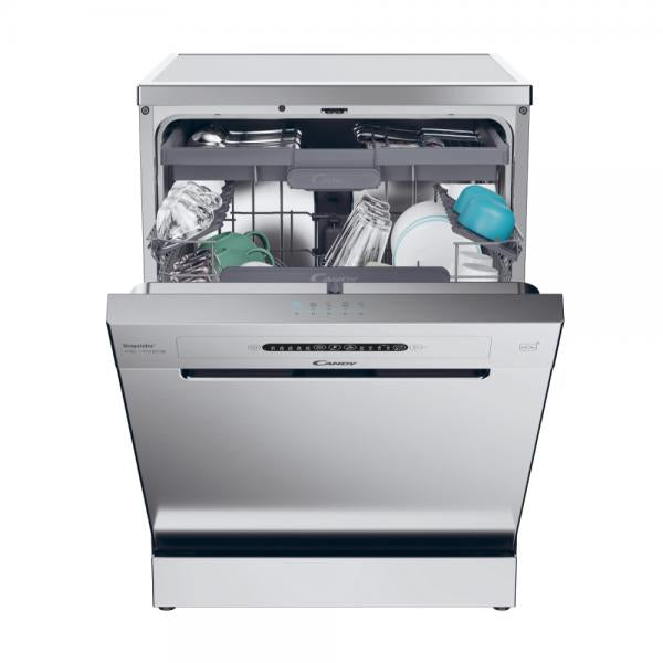 Lavastoviglie Candy CANDY LAVAST CF 3C7L1S