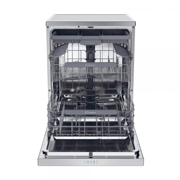 Lavastoviglie Candy CANDY LAVAST CF 3C7L1S 32002633