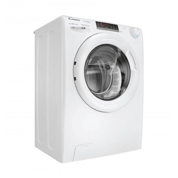 Lavatrici Candy CANDY LAVATR CSO486TWM6/1-S 31020410