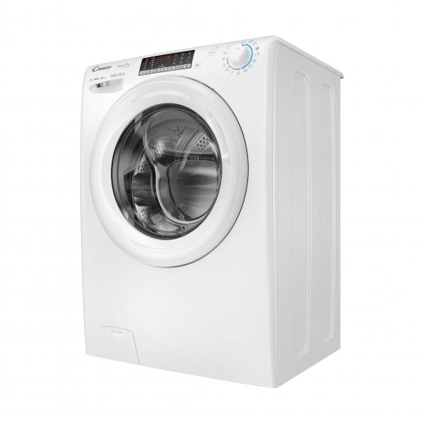 Lavatrici Candy CANDY LAVATR CSO486TWM6/1-S 31020410