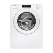Lavatrici Candy CANDY LAVATR CSO486TWM6/1-S 31020410