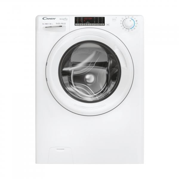 Lavatrici Candy CANDY LAVATR CSO486TWM6/1-S 31020410