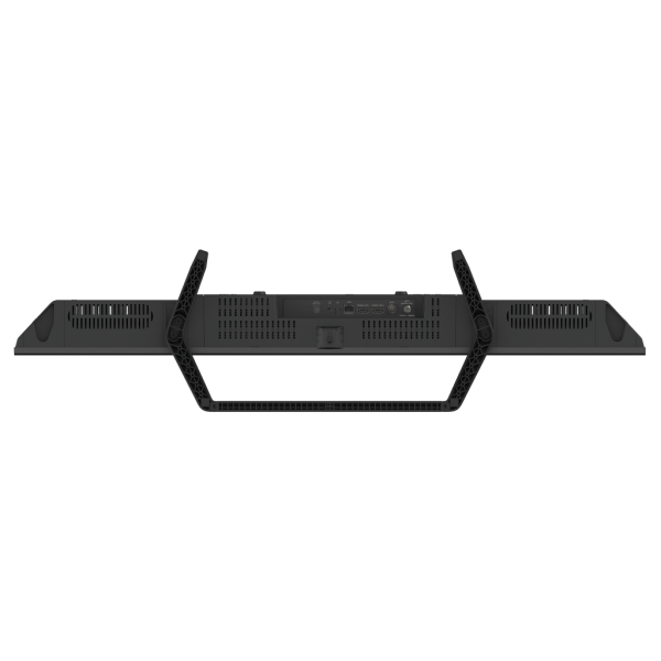 TV e Hotel TV Strong 40 FHD T2/C/S2 STAND CENTRALE SRT40FG6733C