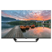 TV e Hotel TV Strong 40 FHD T2/C/S2 STAND CENTRALE SRT40FG6733C
