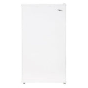 Frigoriferi Midea MIDEA TAV 93L 47X86 E SENZA CELL MDRD142FGE01