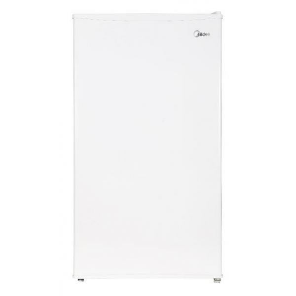 Frigoriferi Midea MIDEA TAV 93L 47X86 E SENZA CELL MDRD142FGE01