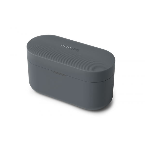 HEADPHONE Philips CUFFIE IN EAR TRUE WIRELESS GRIGIO