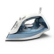 Stiro e Cucito Philips SERIE 2000 A VAPORE 2000 W AZZURRO DST2010/20
