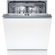 Lavastoviglie Bosch LAVAST 13CO B 60CM HOMEC SMV4ENX06E
