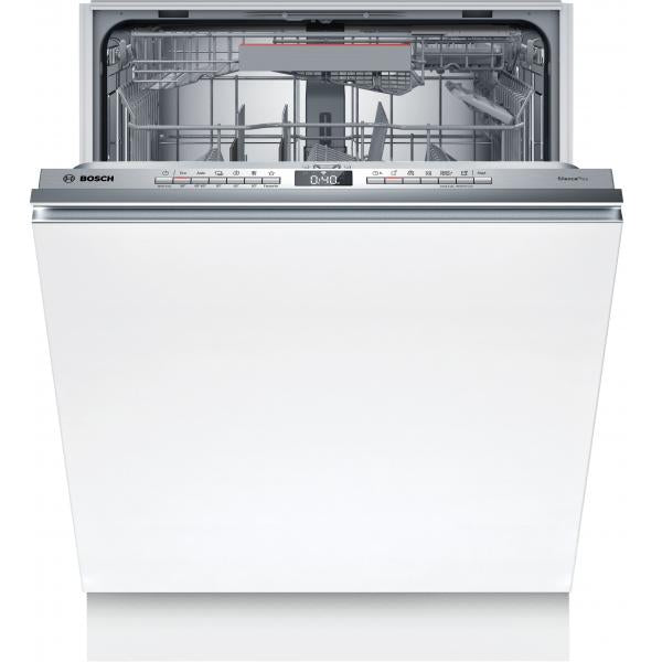 Lavastoviglie Bosch LAVAST 13CO B 60CM HOMEC SMV4ENX06E