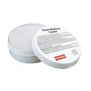 Franke PASTA MULTIUSO CONFEZIONE SINGOLA 300 gr. 112.0671.991 FRANKE FKZ112.0671.991