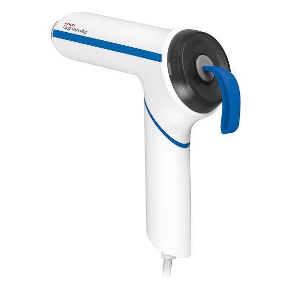 Stiro e Cucito Polti POLTI VAPORELLA STYLER GSM50B PLEU0271