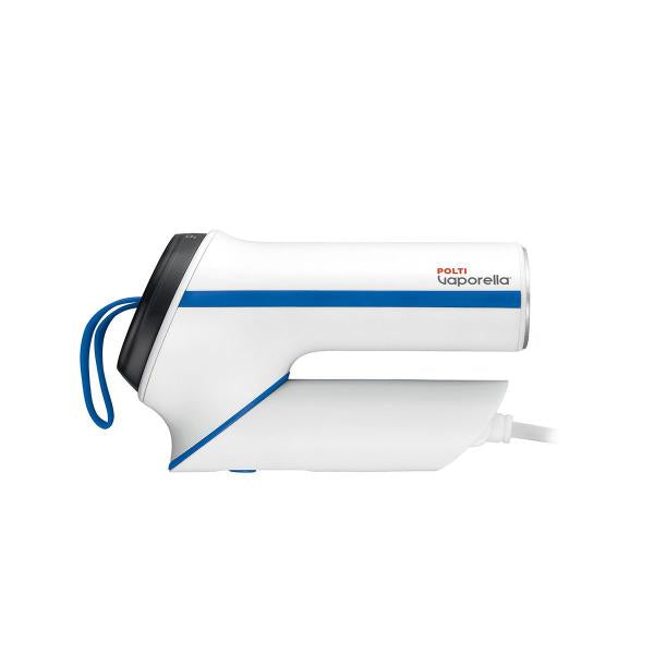 Stiro e Cucito Polti POLTI VAPORELLA STYLER GSM50B PLEU0271