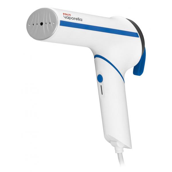 Stiro e Cucito Polti POLTI VAPORELLA STYLER GSM50B PLEU0271