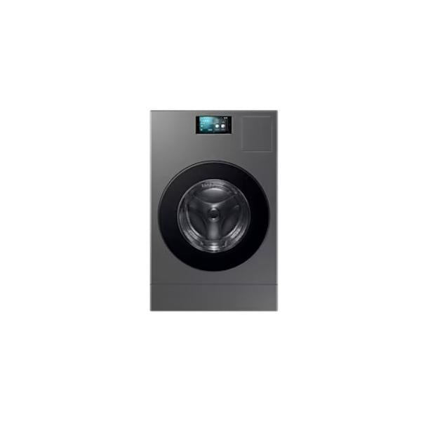 LAVASCIUGA Samsung WD18DB8995BZT2 Lavasciuga 18/11kg